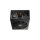 Xilence Performance C Case Fan 92Mm, Red Xpf92.R