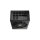 Xilence Performance C Case Fan 92Mm, Red Xpf92.R