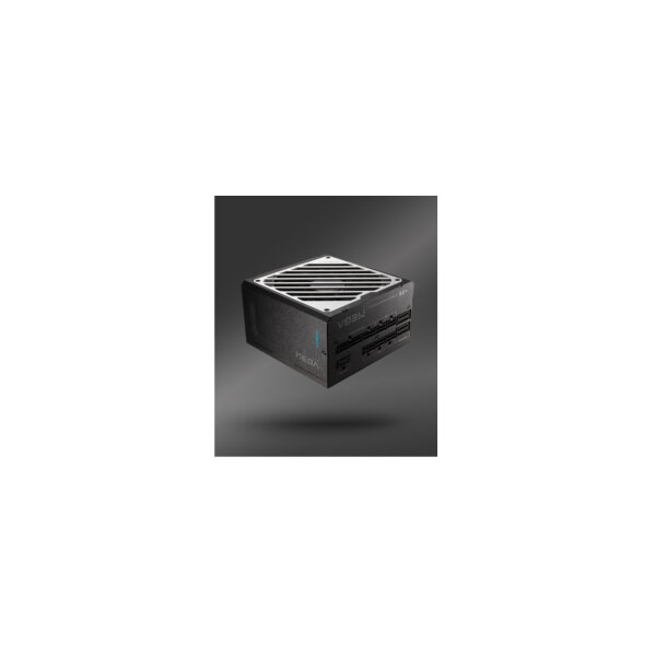Xilence Performance C Case Fan 92Mm, Red Xpf92.R