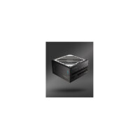 Xilence Performance C Case Fan 92Mm, Red Xpf92.R