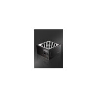 Xilence Performance C Case Fan 92Mm, Red Xpf92.R
