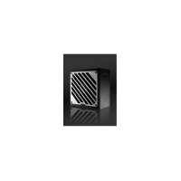 Xilence Performance C Case Fan 92Mm, Red Xpf92.R