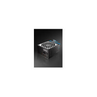 Xilence Performance C Case Fan 92Mm, Red Xpf92.R