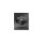 Xilence Performance C Case Fan 92Mm, Red Xpf92.R