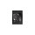 Xilence Performance C Case Fan 92Mm, Red Xpf92.R