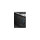 Xilence Performance C Case Fan 92Mm, Red Xpf92.R