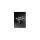 Xilence Performance C Case Fan 92Mm, Red Xpf92.R