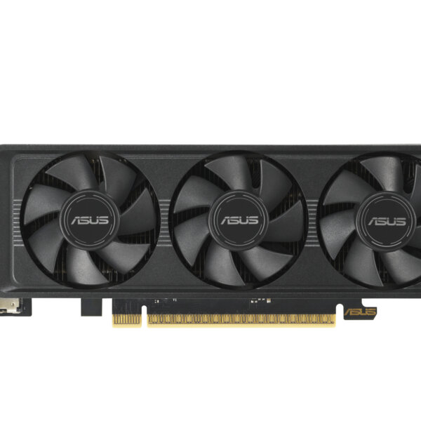Asus Geforce® Rtx 5060 8Gb Lp Brk Oc