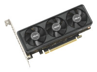 Asus Geforce® Rtx 5060 8Gb Lp Brk Oc