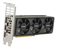 Asus Geforce® Rtx 5060 8Gb Lp Brk Oc
