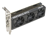 Asus Geforce® Rtx 5060 8Gb Lp Brk Oc