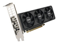 Asus Geforce® Rtx 5060 8Gb Lp Brk Oc