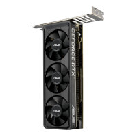 Asus Geforce® Rtx 5060 8Gb Lp Brk Oc