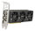 Asus Geforce® Rtx 5060 8Gb Lp Brk Oc