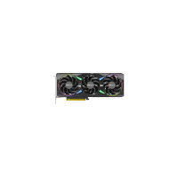 Pny Geforce® Rtx™ 5070Ti 16Gb Gaming Triple Fan...