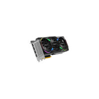 Pny Geforce® Rtx™ 5070Ti 16Gb Gaming Triple Fan Argb