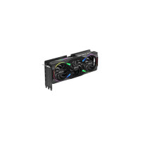 Pny Geforce® Rtx™ 5070Ti 16Gb Gaming Triple Fan Argb