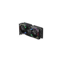 Pny Geforce® Rtx™ 5070Ti 16Gb Gaming Triple Fan Argb
