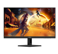 Aoc  Gaming 25G4sre 63.5 Cm  2Xhdmi,Displayport