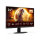 Aoc  Gaming 25G4sre 63.5 Cm  2Xhdmi,Displayport