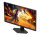 Aoc  Gaming 25G4sre 63.5 Cm  2Xhdmi,Displayport