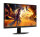 Aoc  Gaming 25G4sre 63.5 Cm  2Xhdmi,Displayport
