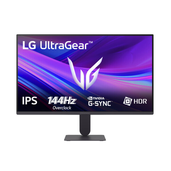 Lg 24G411a-B 61Cm Led,Hdmi,Displayport