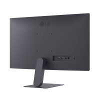 Lg 24G411a-B 61Cm Led,Hdmi,Displayport