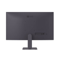 Lg 24G411a-B 61Cm Led,Hdmi,Displayport