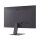 Lg 24G411a-B 61Cm Led,Hdmi,Displayport
