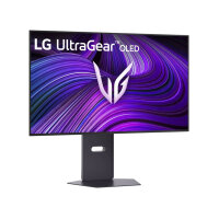 Lg 32Gx850a-B 81,3Cm  4K,2Xhdmi,Displayport,Usb-C