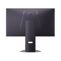 Lg 32Gx850a-B 81,3Cm  4K,2Xhdmi,Displayport,Usb-C