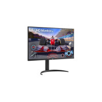 Lg 32Ur550k-B 80 Cm  4K, 2Xhdmi,Displayport,Sp