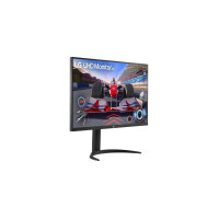 Lg 32Ur550k-B 80 Cm  4K, 2Xhdmi,Displayport,Sp