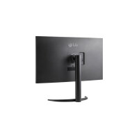 Lg 32Ur550k-B 80 Cm  4K, 2Xhdmi,Displayport,Sp