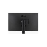 Lg 32Ur550k-B 80 Cm  4K, 2Xhdmi,Displayport,Sp