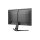 Philips 27E1n1200a 68.6 Cm  Hdmi,Vga,Displayport,Sp