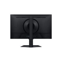 Samsung Odyssey G70f S27fg702eux 68,60Cm Led,2Xhdmi,Displayport,2X Usb-A