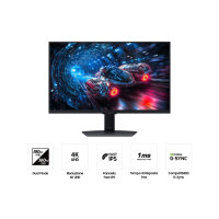 Samsung Odyssey G70f S27fg702eux 68,60Cm Led,2Xhdmi,Displayport,2X Usb-A