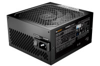 Be Quiet Power Zone 2 1200W Bp030eu