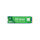 Wd Green 500Gb Sn350 Nvme M.2 Pci Express Gen3 X4 Wds500g2g0c