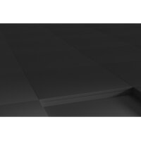 Headset Logitech Gaming Lightspeed G435 Black 981-001050