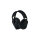 Headset Logitech Gaming Lightspeed G435 Black 981-001050