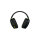 Headset Logitech Gaming Lightspeed G435 Black 981-001050