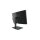 Benq Pd2706u 68,60Cm Led,Hdmi,Displayport,Usb-C,Sp