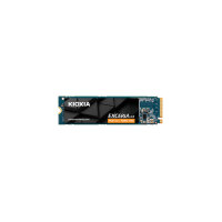 Kioxia Exceria G3 1Tb Lvc10z001tg8 M.2 Pcie 5.0 X4 Nvme