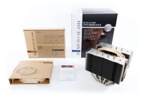 Noctua Nh-D15 Se-Am4 Amd-Cooler