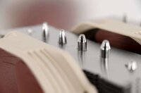 Noctua Nh-D15 Se-Am4 Amd-Cooler