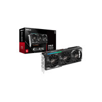 Asrock Radeon Rx 9070 Xt 16Gb Challenger