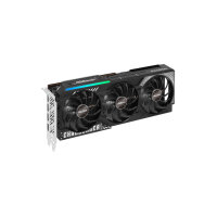 Asrock Radeon Rx 9070 Xt 16Gb Challenger
